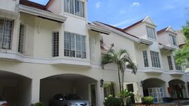 3 Bedroom House for rent in Lahug, Cebu