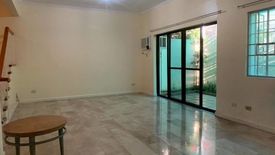 3 Bedroom House for rent in Lahug, Cebu