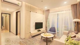 2 Bedroom Condo for sale in Feliz En Vista, Binh Trung Tay, Ho Chi Minh