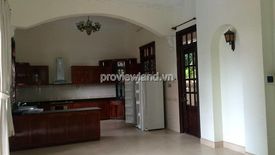 9 Bedroom Villa for sale in Binh Trung Tay, Ho Chi Minh