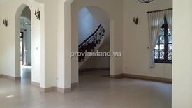 9 Bedroom Villa for sale in Binh Trung Tay, Ho Chi Minh