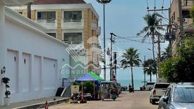 2 Bedroom House for sale in Nong Prue, Chonburi