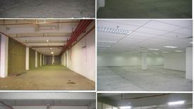 Warehouse / Factory for rent in Jalan Damansara, Kuala Lumpur