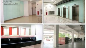 Warehouse / Factory for rent in Jalan Damansara, Kuala Lumpur