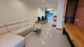 4 Bedroom Townhouse for rent in Villette City Pattanakarn 38, Suan Luang, Bangkok