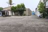 Warehouse / Factory for sale in Caringin, West Java