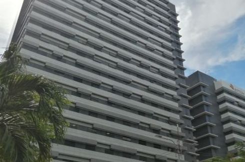 Office for rent in Cebu IT Park, Cebu