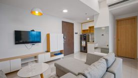 Cho thuê căn hộ 1 phòng ngủ tại Rivergate Apartment, Phường 6, Quận 4, Hồ Chí Minh