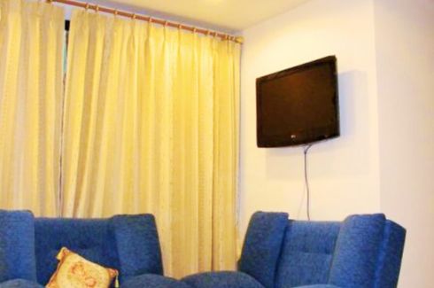 1 Bedroom Condo for sale in The Pride Pattaya, Nong Prue, Chonburi