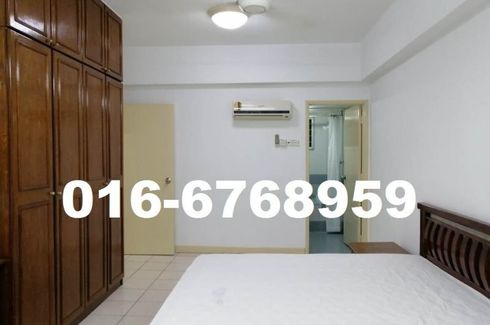 3 Bedroom Condo for rent in Ampang, Selangor
