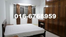 3 Bedroom Condo for rent in Ampang, Selangor