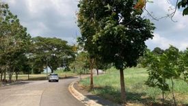 Land for sale in Lantic, Cavite