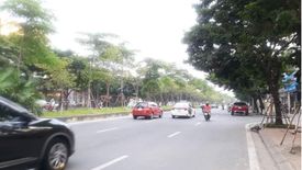 Land for sale in Gia Thuy, Ha Noi