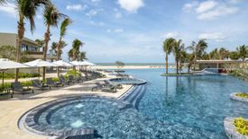 Cần bán villa 2 phòng ngủ tại The Hamptons Hồ Tràm, Ô Chợ Dừa, Quận Đống Đa, Hà Nội