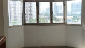 3 Bedroom Condo for rent in Ampang, Selangor