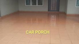 4 Bedroom House for sale in Johor Bahru, Johor