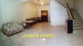 4 Bedroom House for sale in Johor Bahru, Johor