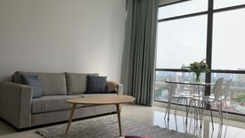 1 Bedroom Apartment for rent in The Nassim, Thao Dien, Ho Chi Minh