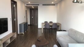 Cho thuê căn hộ 3 phòng ngủ tại Đống Mác, Quận Hai Bà Trưng, Hà Nội