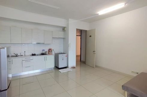 1 Bedroom Serviced Apartment for rent in Jalan Tampoi, Johor