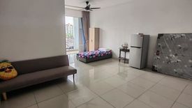1 Bedroom Serviced Apartment for rent in Jalan Tampoi, Johor