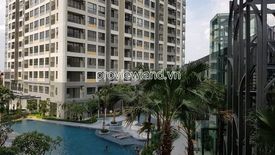 1 Bedroom Apartment for sale in An Phu, Ho Chi Minh