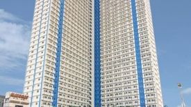 1 Bedroom Condo for sale in Sun Residences, Salvacion, Metro Manila