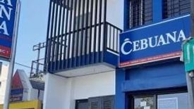 Office for rent in Baraca-Camachile, Zambales