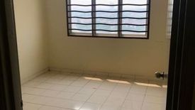 4 Bedroom Apartment for rent in Johor Bahru, Johor