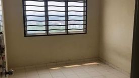 4 Bedroom Apartment for rent in Johor Bahru, Johor