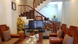 4 Bedroom House for sale in Khuong Mai, Ha Noi