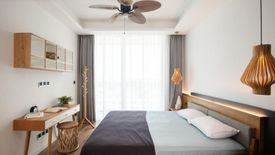 Cần bán căn hộ chung cư 2 phòng ngủ tại Sala Sarimi, An Lợi Đông, Quận 2, Hồ Chí Minh