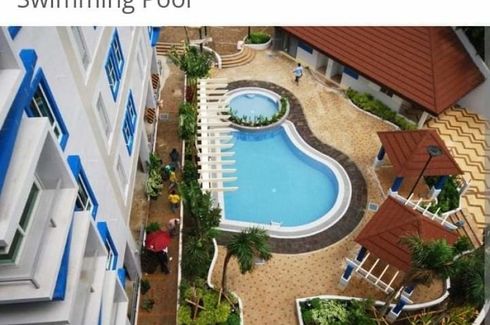 2 Bedroom Condo for sale in Scandia Suites, South Forbes, Inchican, Cavite