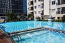 2 Bedroom Apartment for rent in Tebet Timur, Jakarta