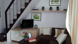 2 Bedroom Townhouse for sale in Pulong Yantok, Bulacan