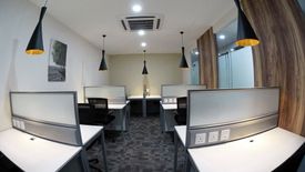 Office for rent in Bayan Lepas, Pulau Pinang