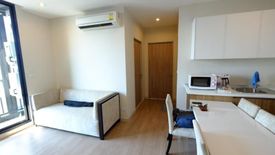 2 Bedroom Condo for Sale or Rent in The Capital Ratchaprarop-Vibha, Sam Sen Nai, Bangkok near BTS Sanam Pao