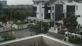 5 Bedroom House for sale in Bandar Mahkota Cheras, Selangor
