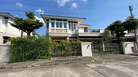 3 Bedroom House for sale in Townhome Ornsirin 6, San Pu Loei, Chiang Mai
