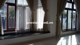 6 Bedroom House for rent in Thao Dien, Ho Chi Minh