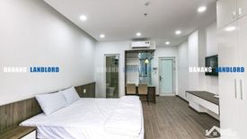 1 Bedroom Apartment for rent in O Cho Dua, Ha Noi