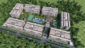 2 Bedroom Condo for sale in Ivory Wood, Bambang, Metro Manila