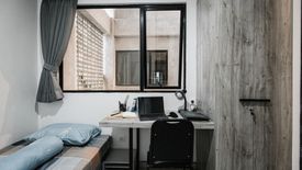 Kondominium disewa dengan 10 kamar tidur di Sekeloa, Jawa Barat