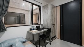 Kondominium disewa dengan 10 kamar tidur di Sekeloa, Jawa Barat