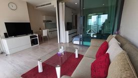 1 Bedroom Condo for rent in Noble Remix, Khlong Tan, Bangkok near BTS Thong Lo