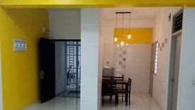 2 Bedroom Serviced Apartment for Sale or Rent in Nusajaya, Johor