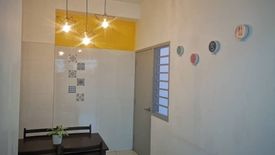 2 Bedroom Serviced Apartment for Sale or Rent in Nusajaya, Johor