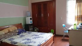 Cần bán nhà riêng 4 phòng ngủ tại Hoàng Liệt, Quận Hoàng Mai, Hà Nội
