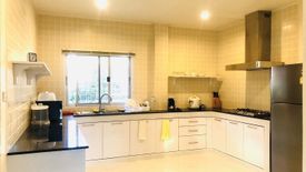 2 Bedroom House for rent in Hua Hin, Prachuap Khiri Khan