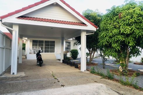 2 Bedroom House for rent in Hua Hin, Prachuap Khiri Khan